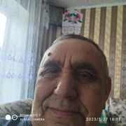  ,   , 71 ,   