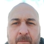 ���������� ���������� �����, ������� ������, 44