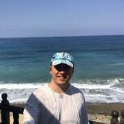 ���������� ������, ���� ������� Sergey, 45 ���, ������������ ��� ������, ����� � ���������