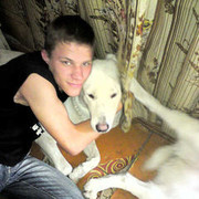 ���������� �������, ���� ������� �������, 31 ���, ������������ ��� ������, ����� � ���������, c�������� ���������