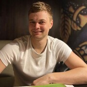 ���������� ���������, ���� ������� �������, 31 ���, ������������ ��� ������, ����� � ���������, c�������� ���������, ���������