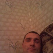  ,   , 41 ,     , c 