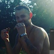 ���������� �����, ���� ������� �������, 31 ���, ������������ ��� ������, ����� � ���������, c�������� ���������, ���������