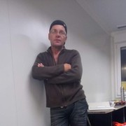 ���������� ������, ���� ������� �������, 54 ����, ������������ ��� ������, ����� � ���������, c�������� ���������