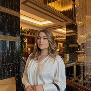 ���������� ������, ���� ������� ����������, 25 ���, ������������ ��� ������, ����� � ���������, c�������� ���������, ���������