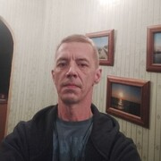 ���������� ������, ���� ������� �������, 42 ����, ������������ ��� ������, ����� � ���������, c�������� ���������