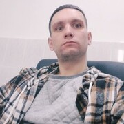  ,   Allex, 28 ,   ,   