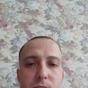  ,  , 37