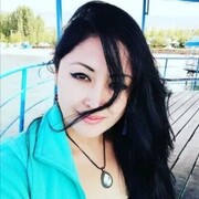  ,   Aziza, 35 ,   ,   , c , 