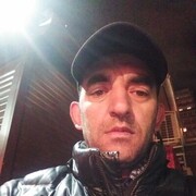  ,   , 44 ,   ,   