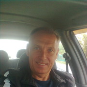  ,   , 62 ,   