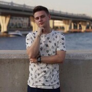 ���������� �����-���������, ���� ����� �������, 23 ����, ������������ ��� ������, ����� � ���������, c�������� ���������, ���������