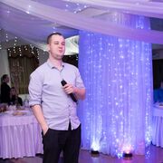 ���������� ���������, ���� ������� �������, 29 ���, ������������ ��� ������, ����� � ���������, c�������� ���������, ���������