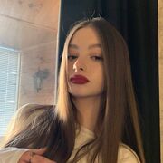 ���������� ������, ���� ������� Kijukas ��, 26 ���, ������������ ��� ������, ����� � ���������