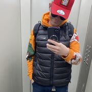  ,   Artem, 37 ,   ,   , c , 
