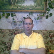 ���������� ������, ���� ������� ����, 51 ���, ������������ ��� ����� � ���������, c�������� ���������