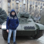 ���������� ���������, ���� ������� �������, 35 ���, ������������ ��� ������, ����� � ���������, c�������� ���������