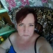  ,   , 48 ,   ,   , c 