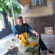 ���������� ���������, ������� ������, 53