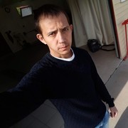  ,   Ivan, 36 ,     , c 