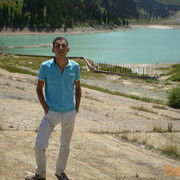 ���������� ������, ���� ������� ������, 46 ���, ������������ ��� ������, ����� � ���������, c�������� ���������