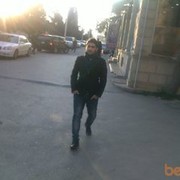 ���������� ����, ���� ������� Elton, 35 ���, ������������ ��� ������