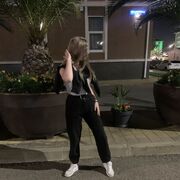  ,   , 25 ,   