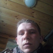 ���������� �������������, ���� ������� ����, 29 ���, ������������ ��� ������, ����� � ���������, c�������� ���������