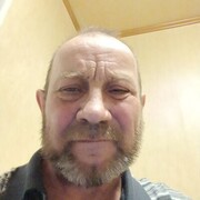 ���������� ���������, ���� ������� �����, 58 ���, ������������ ��� ������, ����� � ���������