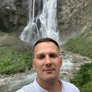 ���������� ������, ���� ������� ����, 35 ���, ������������ ��� ������, ����� � ���������, c�������� ���������, ���������