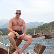 ���������� �������, ���� ������� ������, 46 ���, ������������ ��� ������