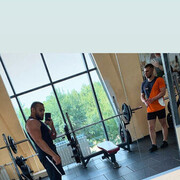 ���������� �����, ���� ������� ����, 29 ���, ������������ ��� ������, ����� � ���������