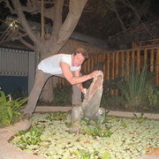 ���������� ����, ���� ������� Strannik 96, 59 ���, ������������ ��� ���������