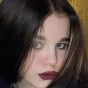 ���������� ������, ���� ������� ������, 24 ����, ������������ ��� ������, ����� � ���������