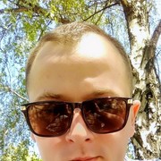 ���������� ����, ���� ������� ����, 35 ���, ������������ ��� ������, ����� � ���������, c�������� ���������