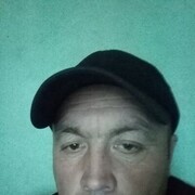  ,  , 39