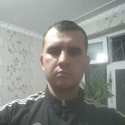 ���������� �������, ���� ������� �����, 32 ����, ������������ ��� ������, ����� � ���������