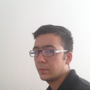  ,   Maxmud, 30 ,     , c 