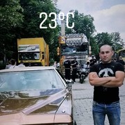  ,    , 31 ,   ,   , c 