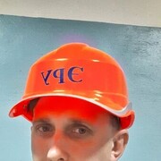  ,   , 43 ,     , c , 