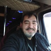 ���������� ������, ���� ������� ����, 54 ����, ������������ ��� c�������� ���������