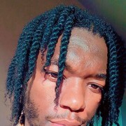  Lobito,  Osvaldo, 25