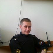 ���������� ������, ���� ������� ����, 37 ���, ������������ ��� ������, ����� � ���������, c�������� ���������