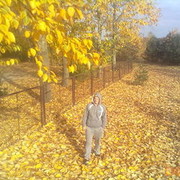 ���������� �����, ���� ������� ��������, 37 ���, ������������ ��� ������, ����� � ���������, c�������� ���������