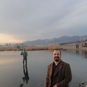 ���������� ���������, ���� ������� �����, 35 ���, ������������ ��� ������, ����� � ���������, c�������� ���������, ���������