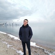  ,   , 29 ,   ,   , c 