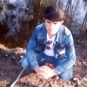 ���������� �������, ���� ������� �����������, 29 ���, ������������ ��� ������, ����� � ���������, c�������� ���������