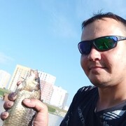 ���������� ������������, ���� ������� �������, 32 ����, ������������ ��� ����� � ���������