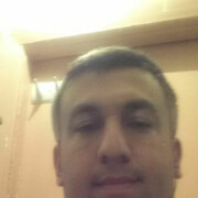 ���������� �����������, ���� ������� ����, 40 ���, ������������ ��� ������, ����� � ���������, c�������� ���������