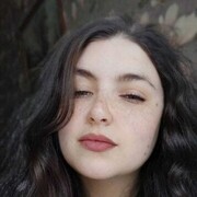  -,   , 32 ,     , c 